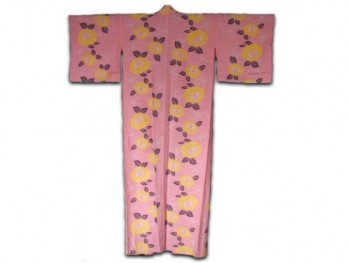 Yukata 93-124